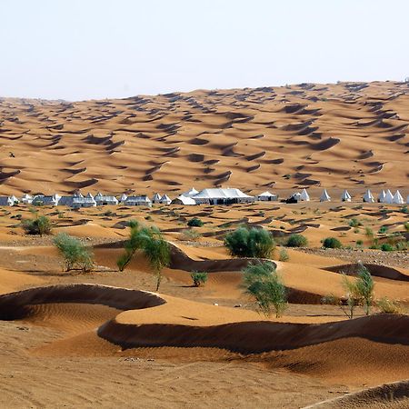 Отель Camp Mars Дуз Номер фото